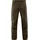 Vidda Pro Ventilated Trousers 48/S