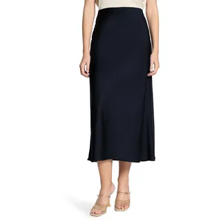 Vera Mont Damen wadenlang 34,