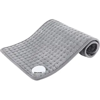 northix Heizkissen 40x30cm 24887