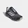 Damen Aurora Onix/Dash Grey/Carbon 40