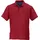 Fresh chilli red 56