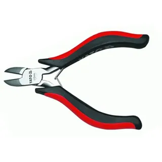 Yato Seitenschneider 115 mm YT-2081