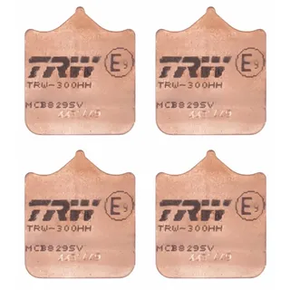 TRW MCB829SV