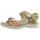 straw/shadow white 40