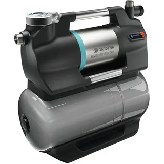 Gardena 6300 SilentComfort 9068-61