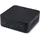 Intel Core i5-1334U 16 GB RAM 512 GB SSD