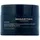 150 ml