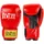 BENLEE Rocky Marciano Rocky Marciano Leder Boxhandschuh M