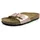 schmal metallic copper 36