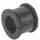 FEBI bilstein 11384