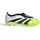 FG/MG Cloud White/Core Black/Lucid Lemon 30