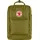foliage green