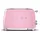 TSF01PKEU Cadillac Pink / Hochglanz