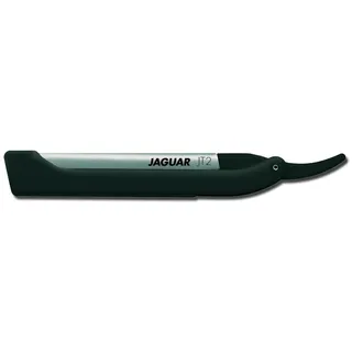 Jaguar JT2 Black Rasiermesser 39025