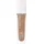 LSF 25 30 ml 430C