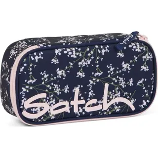 Satch Schlamperbox bloomy breeze