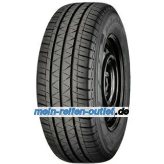 Yokohama BLUEARTH-VAN RY55 215/70 R15 109S