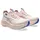 Damen Pearl Pink/Morganite 39,5