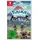 Pokemon Legenden: Arceus (Nintendo Switch)