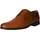 Herren braun 47 EU 12 UK