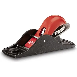 Stanley 1-12-102 Nr. 102