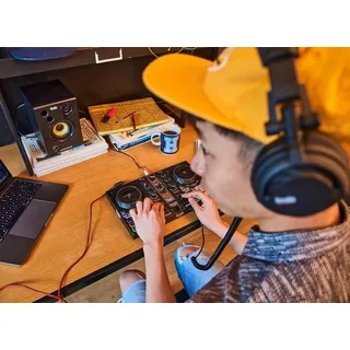 Produktbild