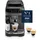 ECAM292.52.GB Grey Black