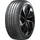 275/40 R21 107Y XL