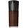 NW57 30 ml