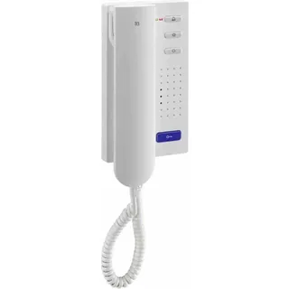 TCS Haustelefon Standard ISH3030-0140