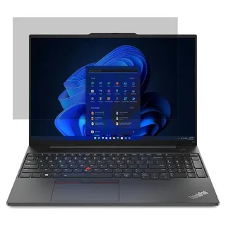 Lenovo 4XJ1U03939