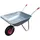 62,5 l Silber