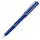 RH M (mittel) blau