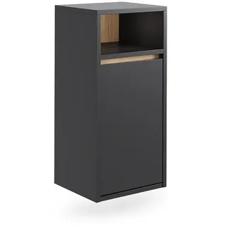 Vicco Badezimmerschrank, Viola