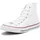 optical white 35