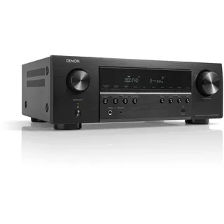 Denon AVC-S670H