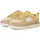 Biarritz Mustard Seed 40