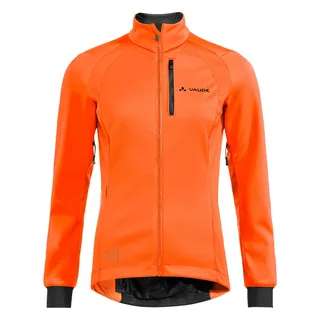 Vaude Posta Softshell Jacket