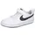 White/Black 32 DV5457-104