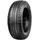255/40 R18 99V XL