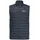 Weste Blau 3XL
