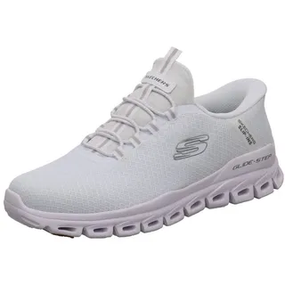 SKECHERS Noxus Herren Weiß 46