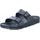 Anthracite 40