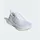 Cloud White / Cloud White / Cloud White 39 1/3