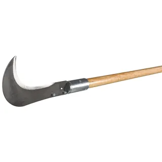 Omnisfera Heppe Iberus