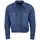 Jeans Motorradjacke L