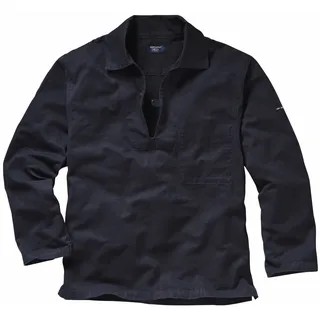 Bretonisches Schlupfhemd - S