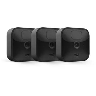 Blink Outdoor 3 Camera System