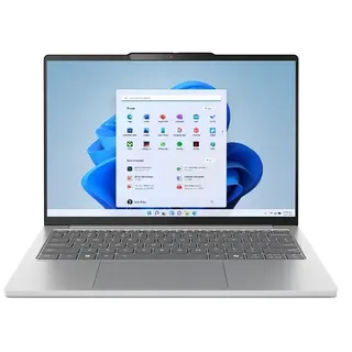 13,3" AMD Ryzen 7 7735HS 16 GB RAM 512 GB SSD