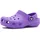 Clog T Lila 20-21